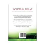 academia-darke-almas-separadas-1-9789583065194