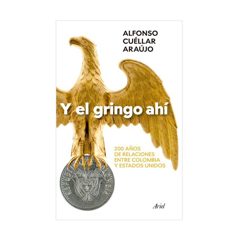 y-el-gringo-ahi-9786287569232