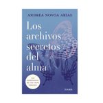 los-archivos-secretos-del-alma-9786287570191