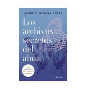 Los archivos secretos del alma