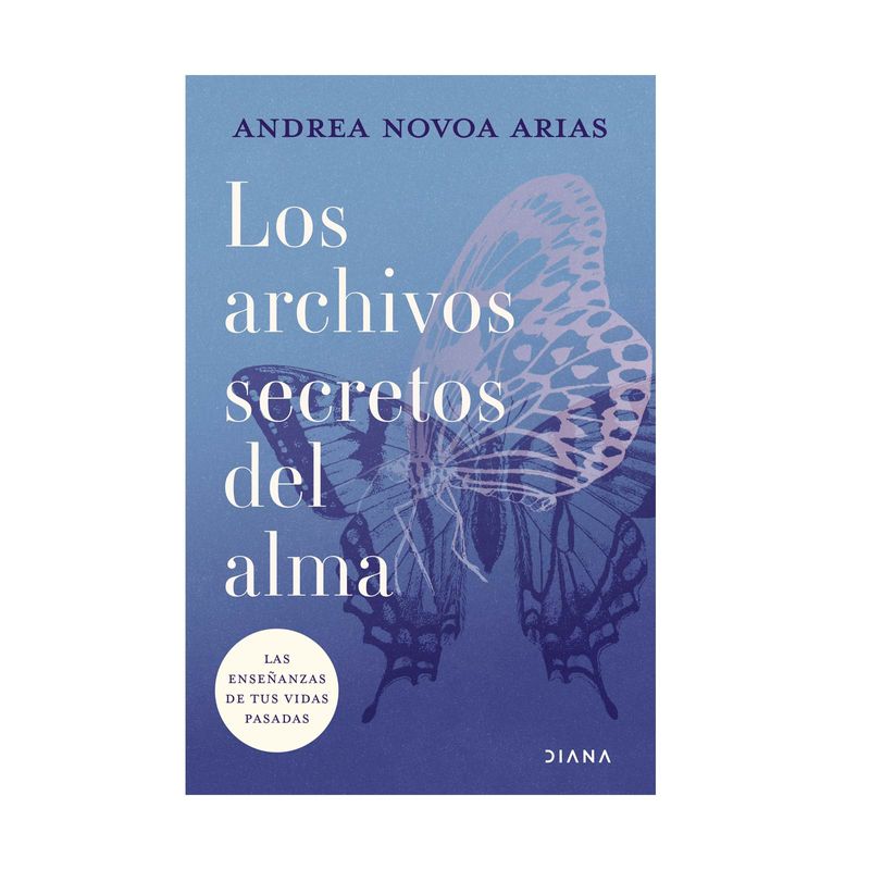 los-archivos-secretos-del-alma-9786287570191