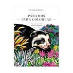 paramos-para-colorear-9786287570214
