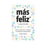 mas-feliz-a-pesar-de-todo-9786287570245