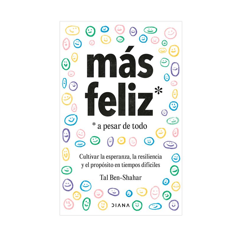 mas-feliz-a-pesar-de-todo-9786287570245