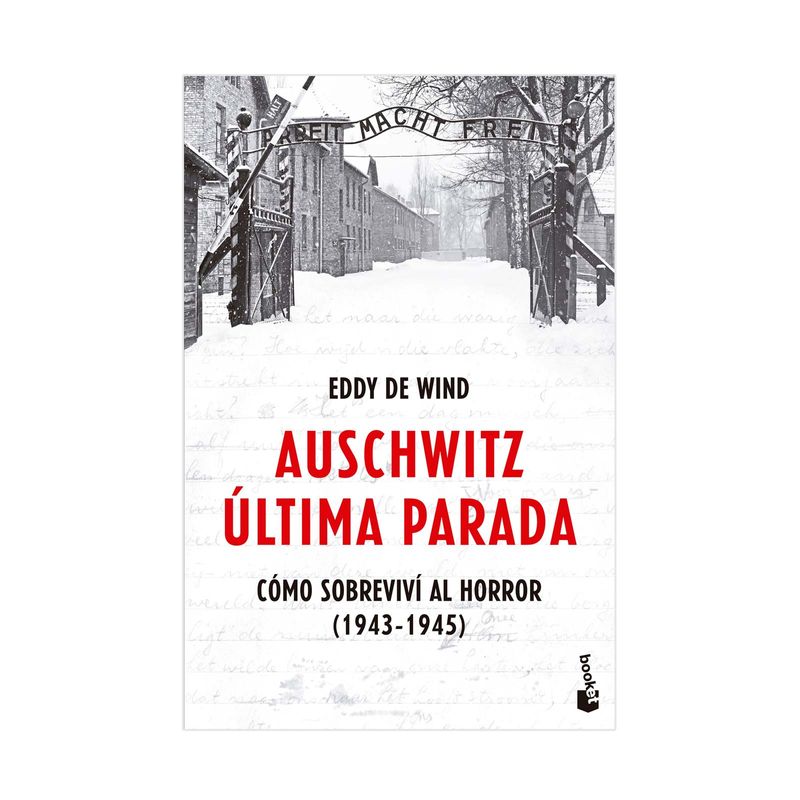 auschwitz-la-ultima-parada-9786287574199