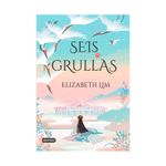 seis-grullas-9786287579163