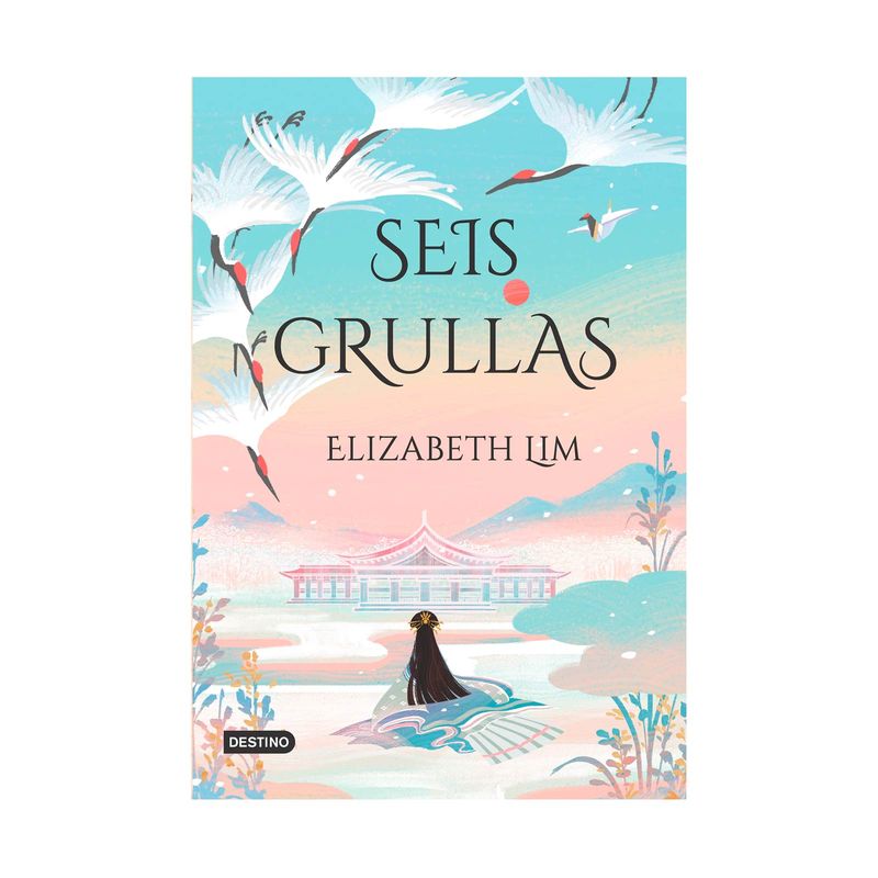 seis-grullas-9786287579163