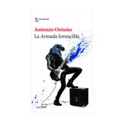 La armada invencible