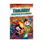 trolardy-4-atrapados-en-la-escuela-9786287583122
