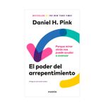 el-poder-del-arrepentimiento-9786287596108