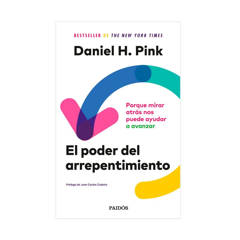 el-poder-del-arrepentimiento-9786287596108