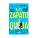si-el-zapato-te-queda-9786287611245