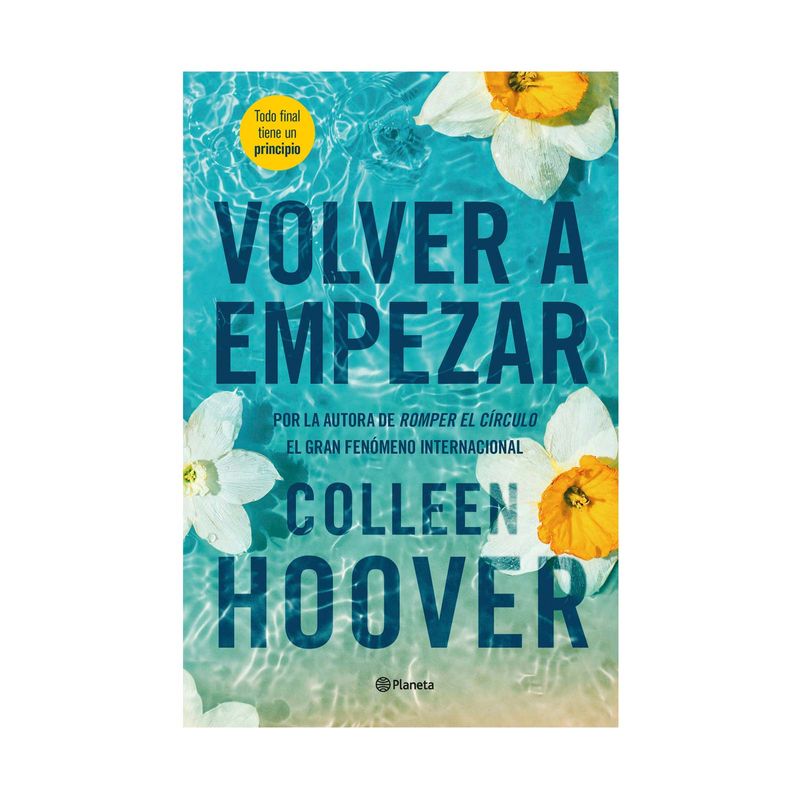 todo-acaba-con-nosotros-2-volver-a-empezar-9786287611269