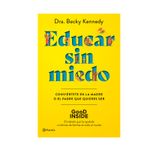 educar-sin-miedo-9786287611290