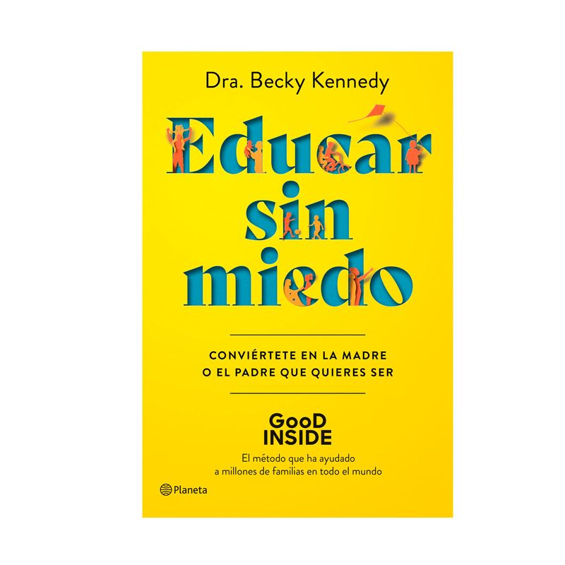 educar-sin-miedo-9786287611290
