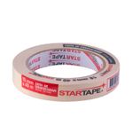 cinta-enmascarar-18mm-x-40-metros-startape-7707002003017