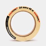 cinta-enmascarar-24mm-x-40-metros-startape-2-7707002003024