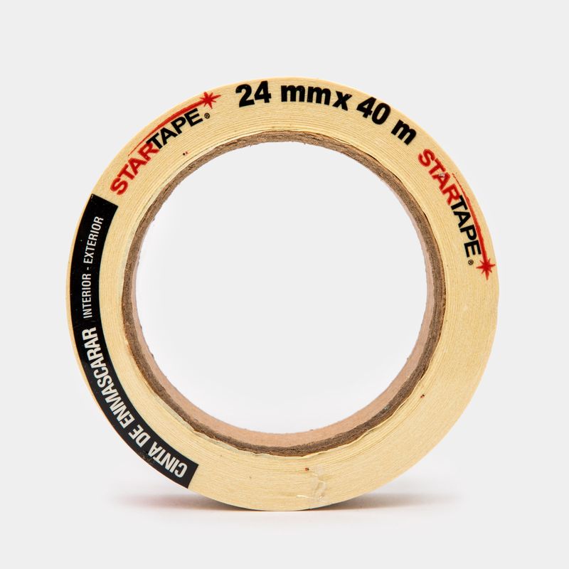 cinta-enmascarar-24mm-x-40-metros-startape-2-7707002003024