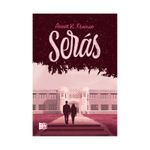seras-9789877474978