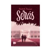 Serás
