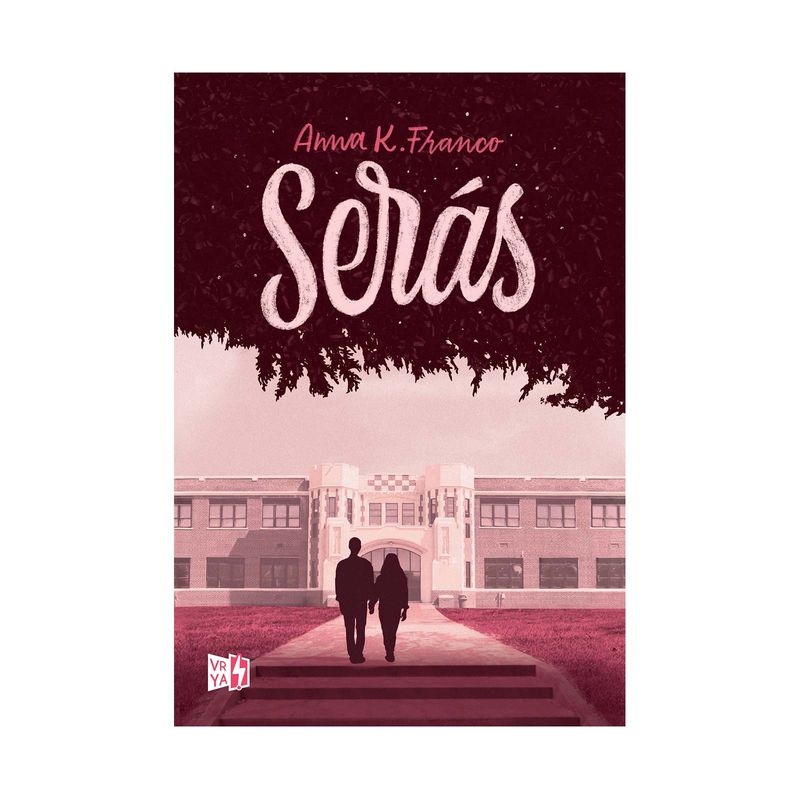 seras-9789877474978