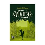 viviras-9789877476156
