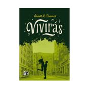 Vivirás