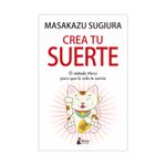 crea-tu-suerte-9788416788637