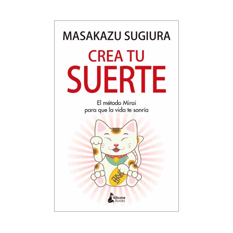 crea-tu-suerte-9788416788637