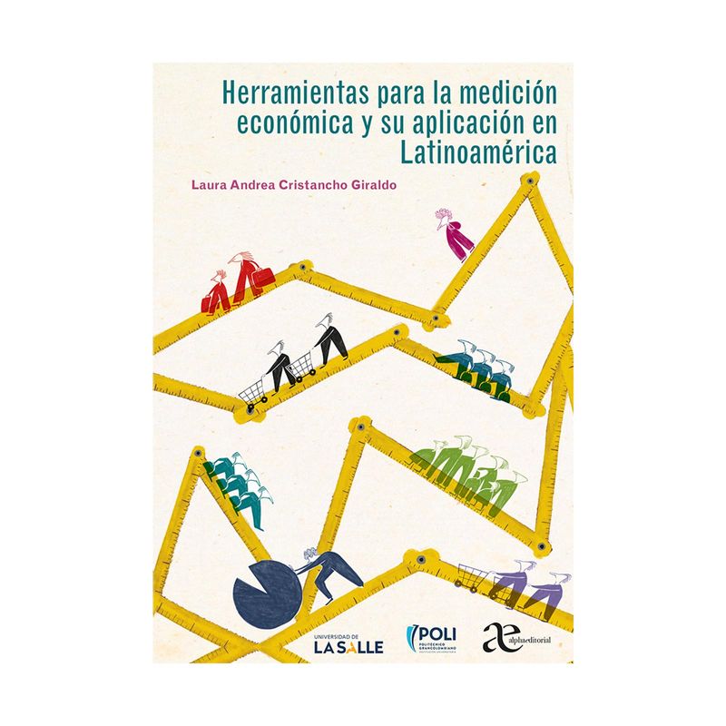 herramientas-para-la-medicion-economica-y-su-aplicacion-en-latinoamerica-9786287534605
