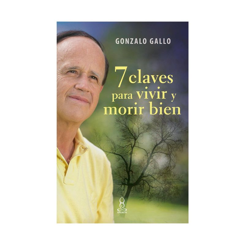 7-claves-para-vivir-y-morir-bien-9789583066849