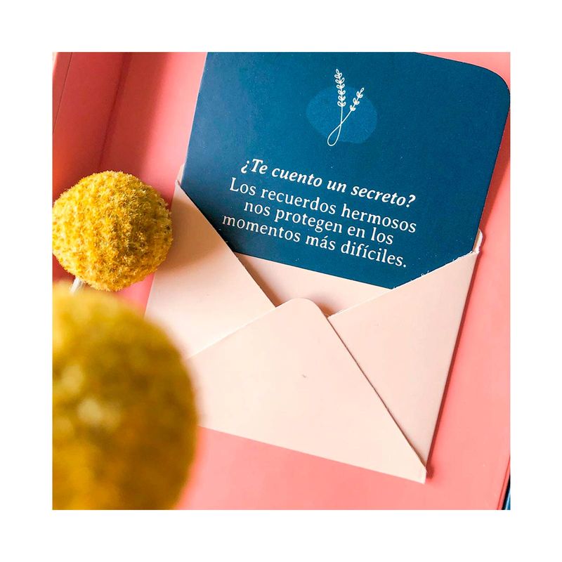 para-ti-mama-21-retos-para-fortalecer-nuestro-vinculo-infinito-7-9789584955265
