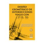 diseno-geometrico-de-intersecciones-viales-con-civil-3d-9789585033962