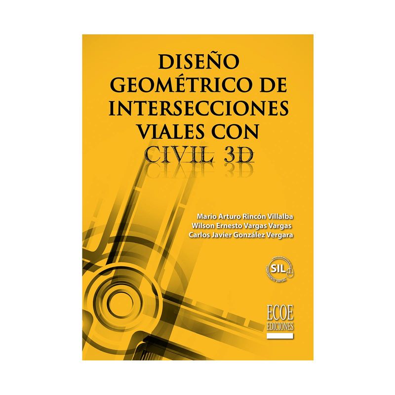diseno-geometrico-de-intersecciones-viales-con-civil-3d-9789585033962