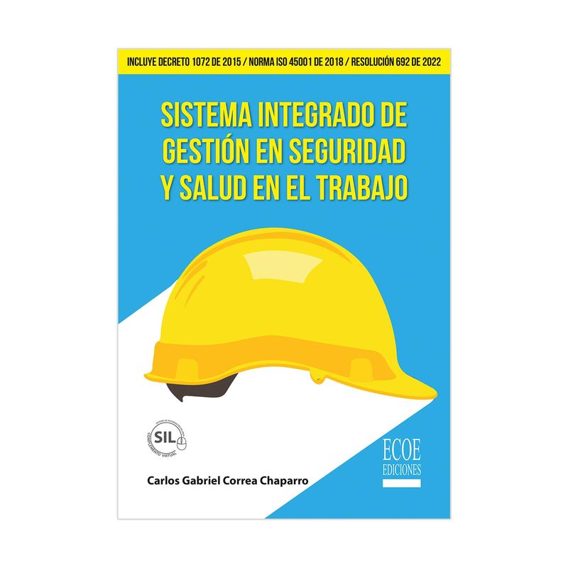 sistema-integrado-de-gestion-en-seguridad-y-salud-en-el-trabajo-9789585035157