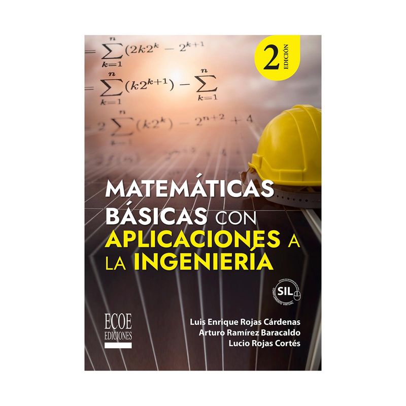 matematicas-basicas-con-aplicaciones-en-ingenieria-9789585035171