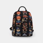 morral-henney-bear-con-doble-bolsillo-negro-6923262265380