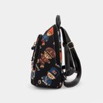 morral-henney-bear-con-doble-bolsillo-negro-2-6923262265380
