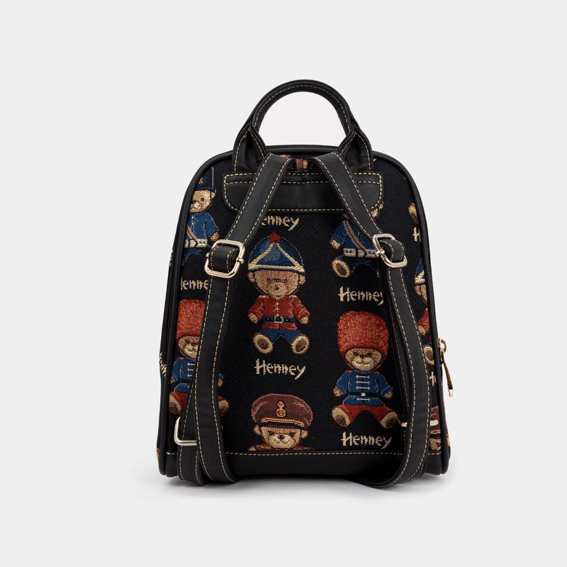 morral-henney-bear-con-doble-bolsillo-negro-3-6923262265380
