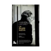 La mujer nueva