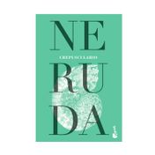 Crepusculario