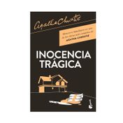 Inocencia trágica
