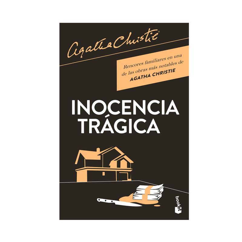 inocencia-tragica-9786070789366