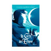 La corte del eclipse