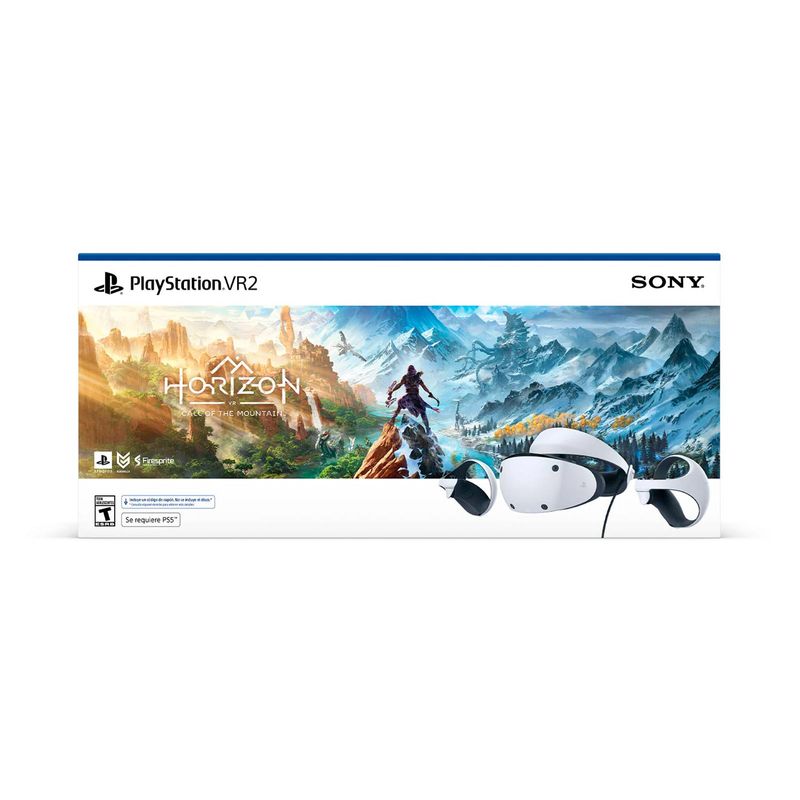camara-para-psvr2-horizon-call-of-the-mountain-bundle-711719560210
