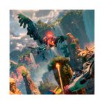 camara-para-psvr2-horizon-call-of-the-mountain-bundle-3-711719560210