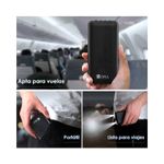 bateria-portatil-1000mah-gar148-negra-3-7503031700343