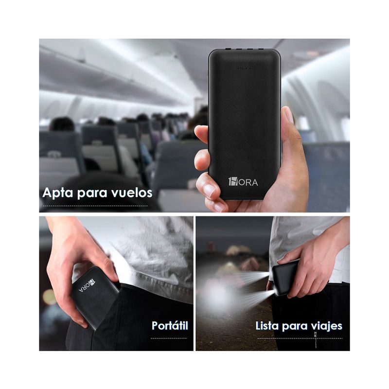 bateria-portatil-1000mah-gar148-negra-3-7503031700343