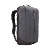 Morral para portátil de 15.6" Thule Vea de 21 litros, gris