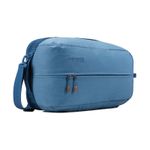 morral-para-portatil-de-15-6-thule-vea-21-litros-color-azul-85854240086